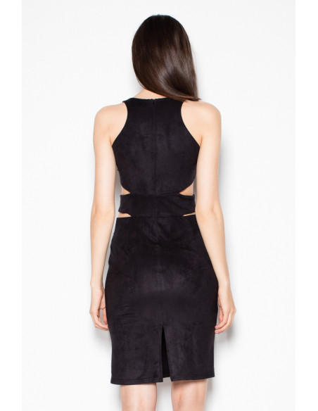 Robe de soirée model 77250 Venaton