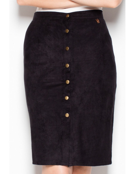 Jupe model 77379 Venaton