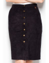 Jupe model 77379 Venaton