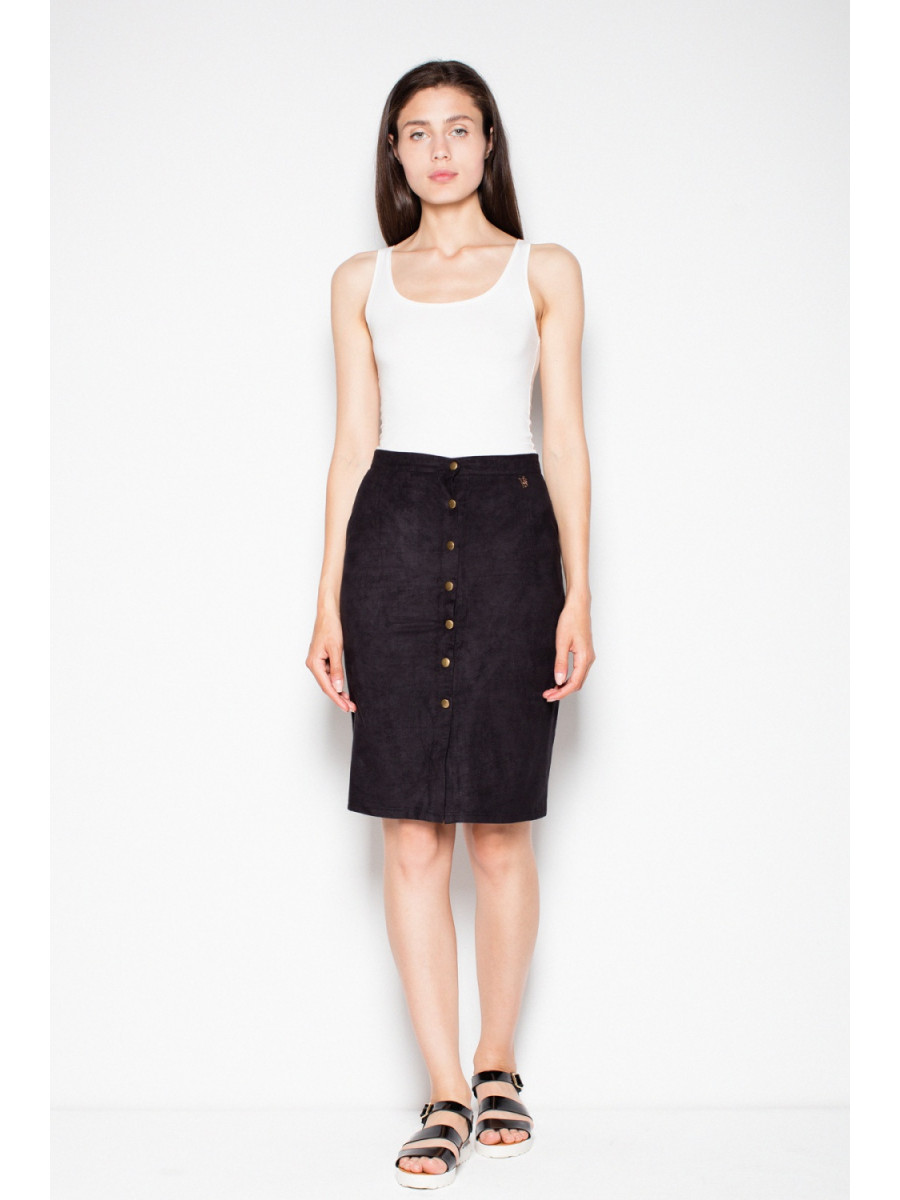 Jupe model 77379 Venaton