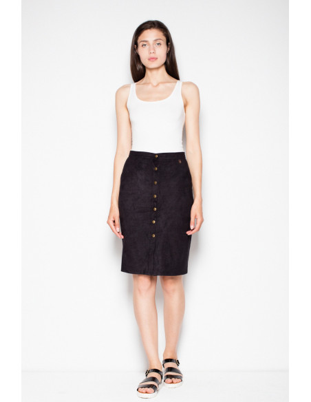 Jupe model 77379 Venaton