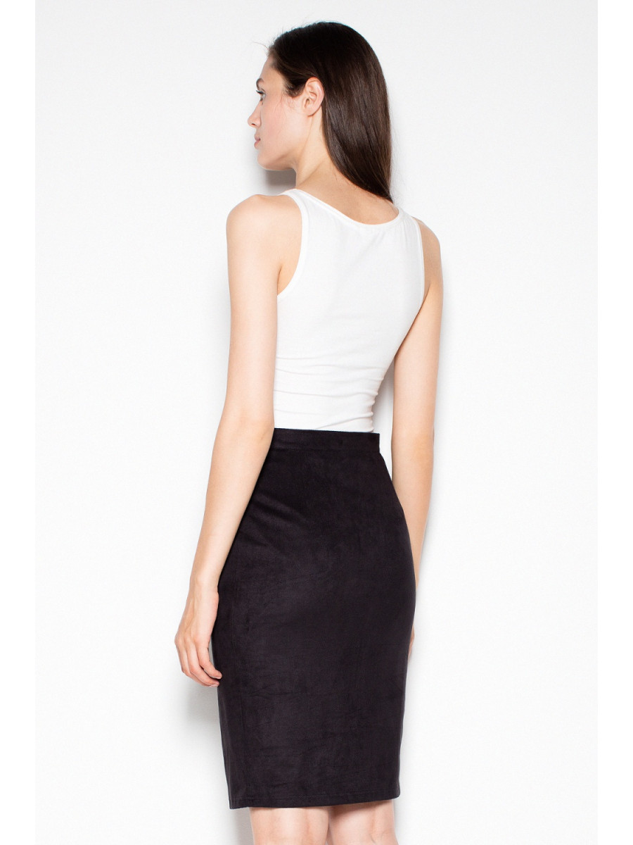 Jupe model 77379 Venaton