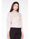 Chemise manche longue model 77458 Venaton