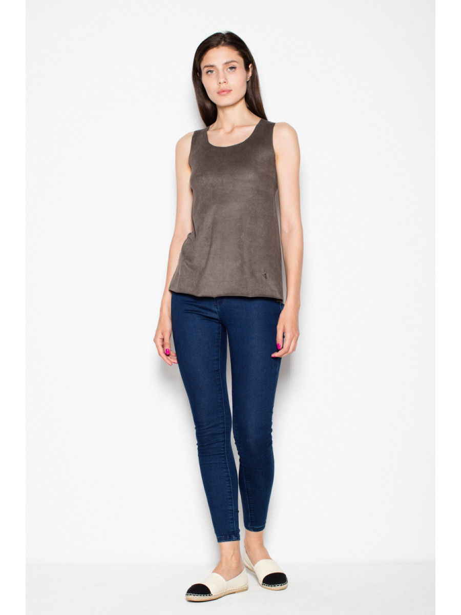 Top model 77580 Venaton