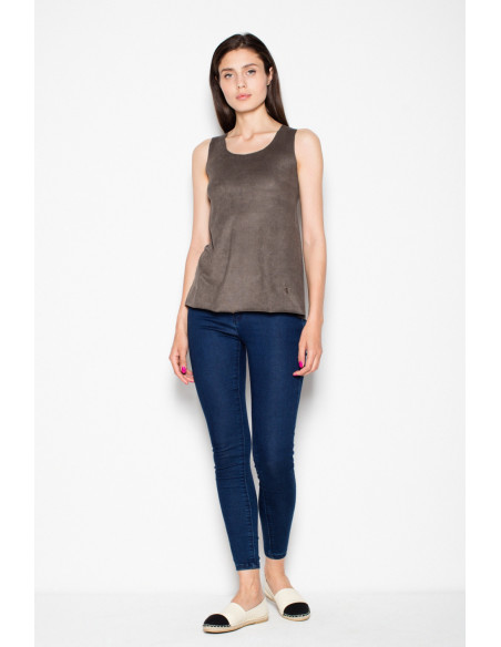 Top model 77580 Venaton