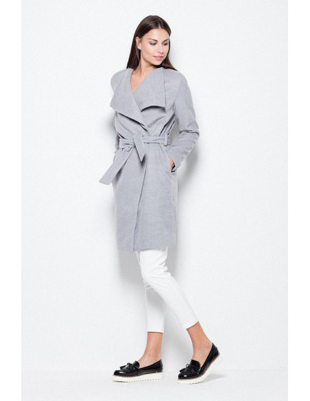 Manteau model 111795 Venaton