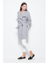 Manteau model 111795 Venaton
