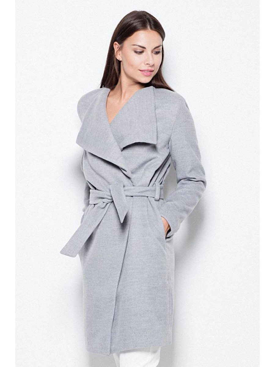 Manteau model 111795 Venaton
