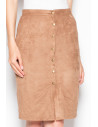 Jupe model 77380 Venaton