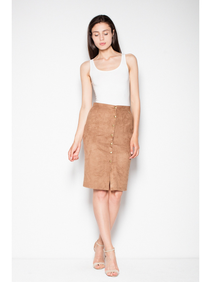 Jupe model 77380 Venaton