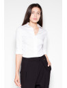 Chemise manche longue model 77459 Venaton