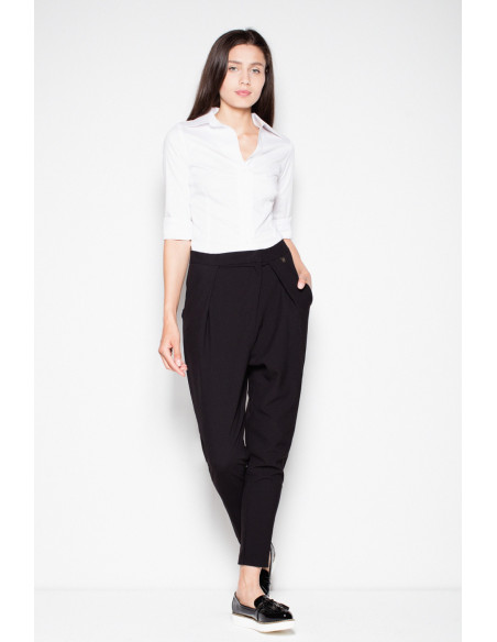 Chemise manche longue model 77459 Venaton