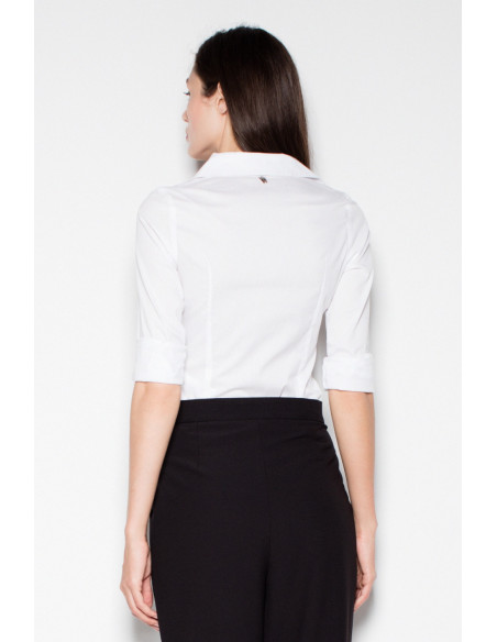 Chemise manche longue model 77459 Venaton
