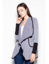 Cardigan model 111796 Venaton