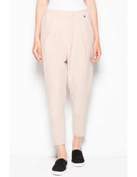 Pantalon femme model 77387 Venaton