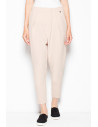 Pantalon femme model 77387 Venaton