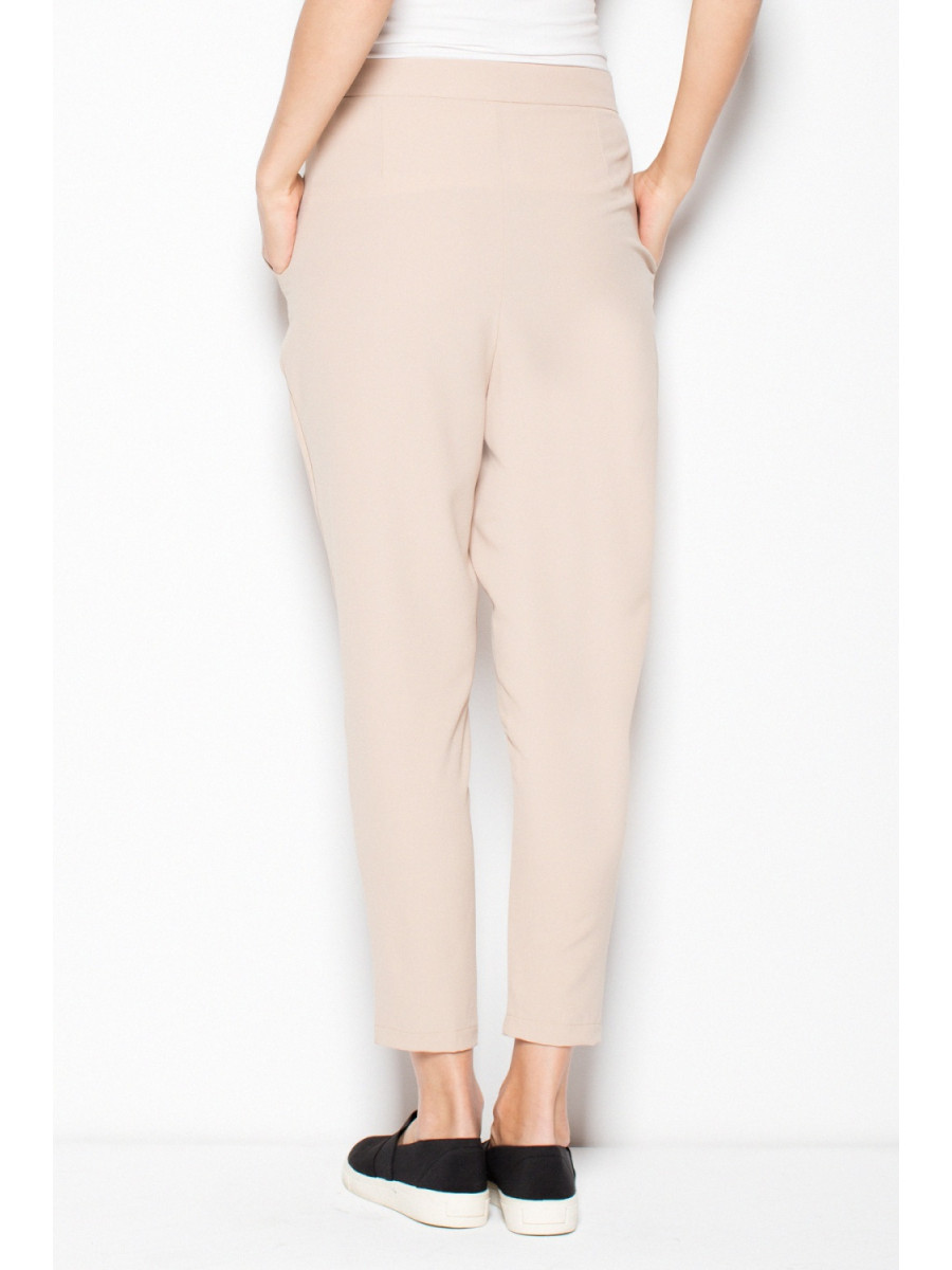 Pantalon femme model 77387 Venaton