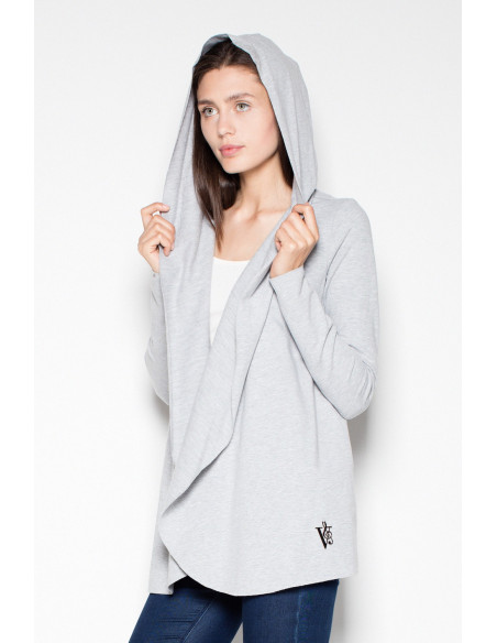 Sweatshirt model 77425 Venaton