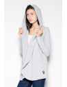 Sweatshirt model 77425 Venaton