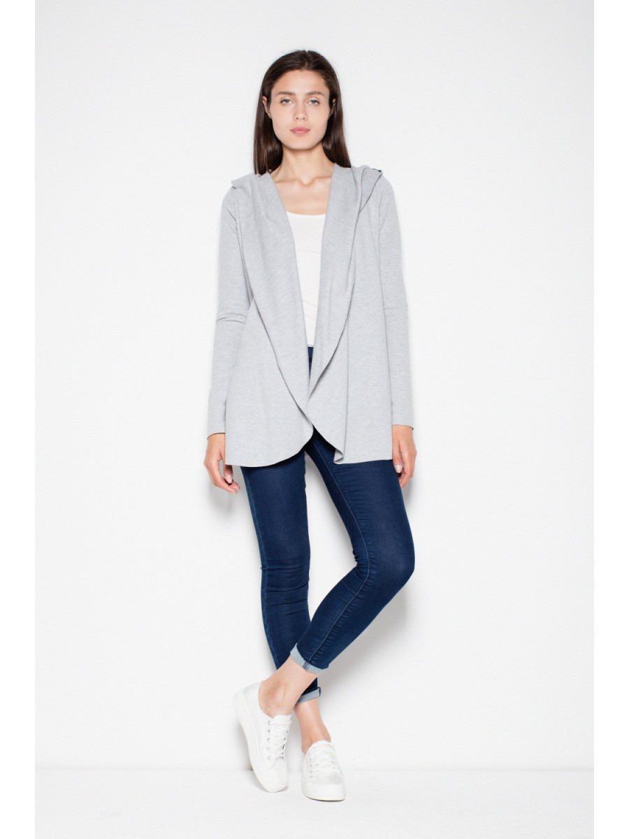 Sweatshirt model 77425 Venaton