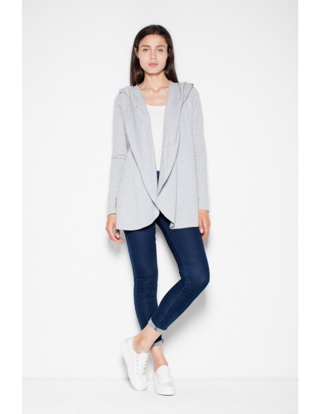 Sweatshirt model 77425 Venaton