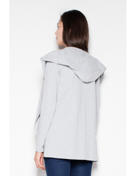 Sweatshirt model 77425 Venaton