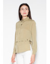 Chemise manche longue model 77460 Venaton