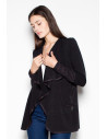 Cardigan model 111798 Venaton