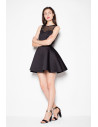 Robe de soirée model 77200 Venaton