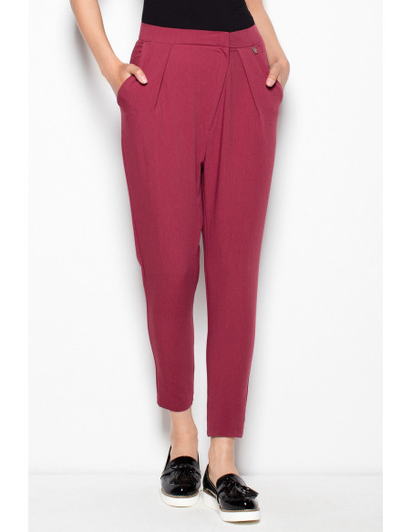 Pantalon femme model 77388 Venaton