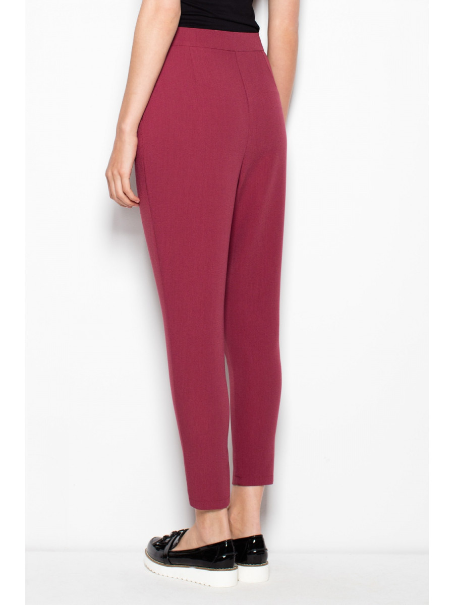 Pantalon femme model 77388 Venaton