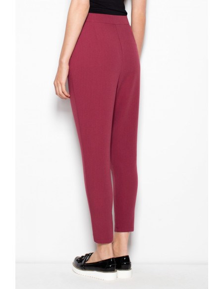 Pantalon femme model 77388 Venaton