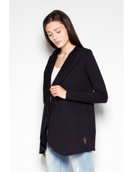 Sweatshirt model 77426 Venaton