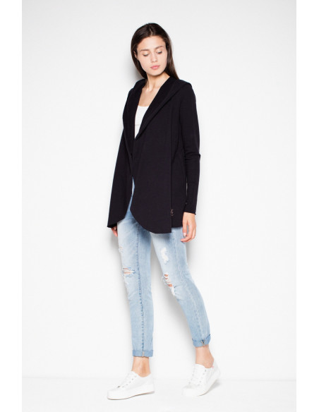 Sweatshirt model 77426 Venaton