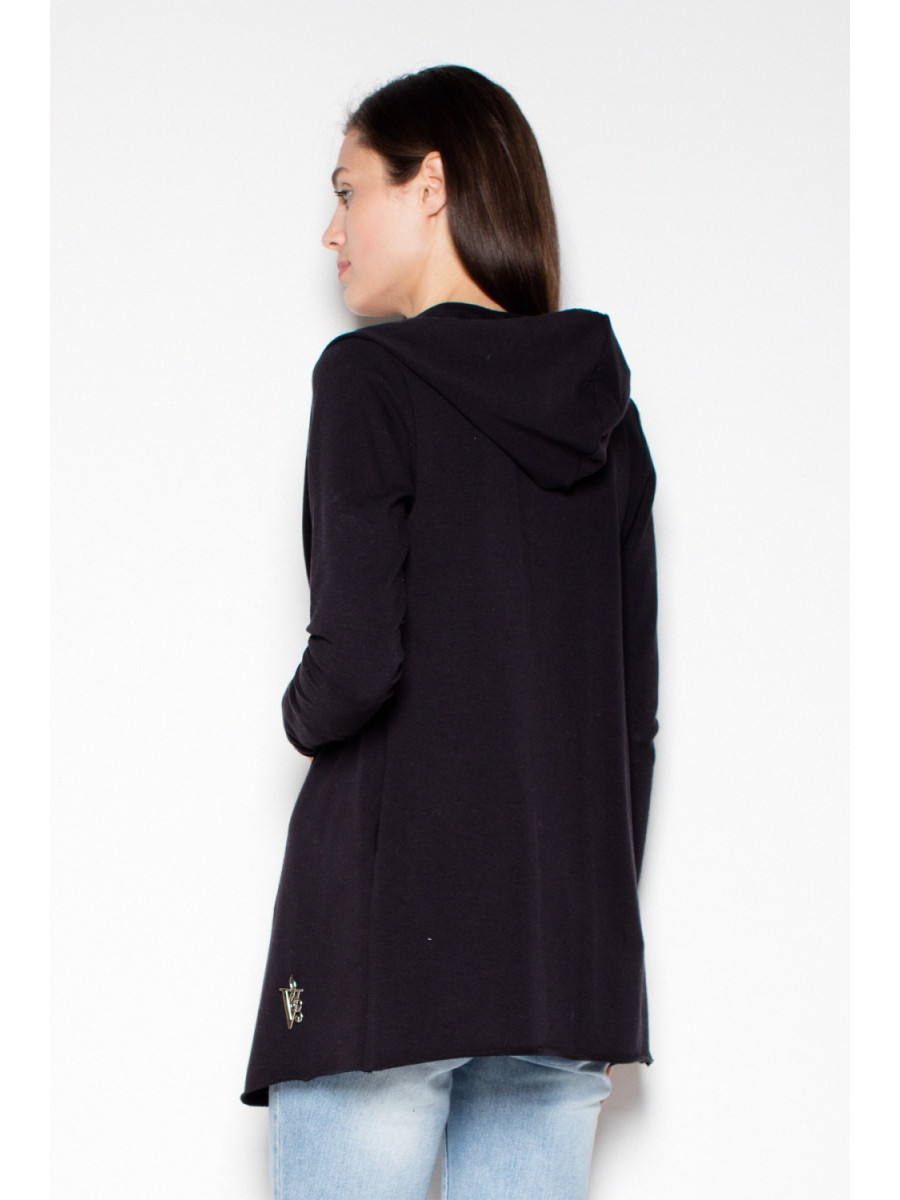 Sweatshirt model 77426 Venaton