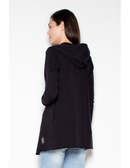 Sweatshirt model 77426 Venaton