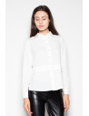 Chemise manche longue model 77461 Venaton