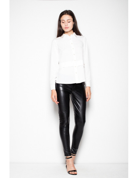 Chemise manche longue model 77461 Venaton