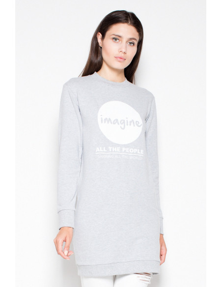 Sweatshirt model 77501 Venaton