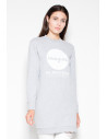 Sweatshirt model 77501 Venaton