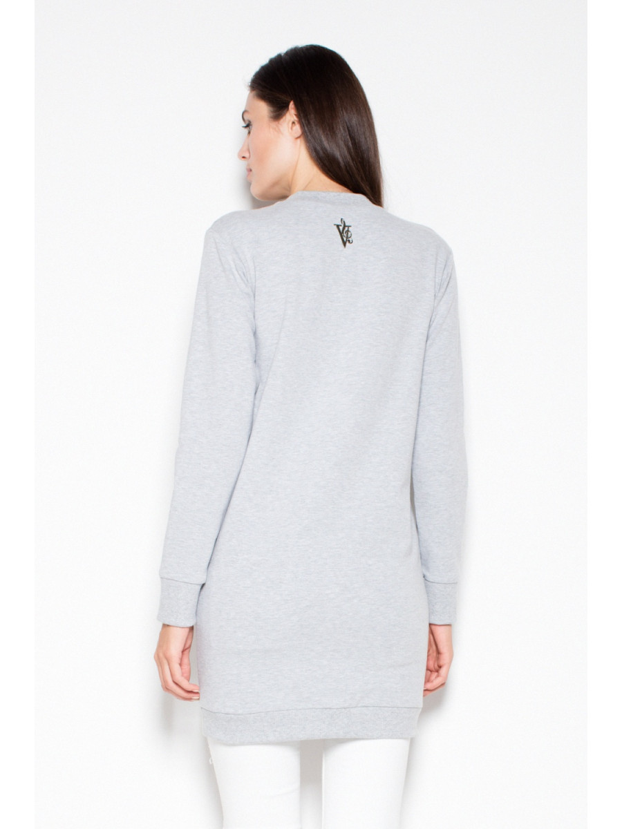 Sweatshirt model 77501 Venaton