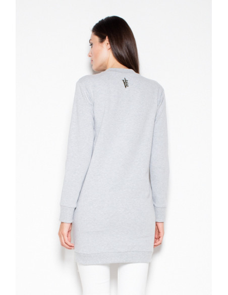 Sweatshirt model 77501 Venaton