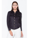 Chemise manche longue model 111799 Venaton