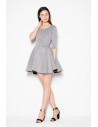Robe de cocktail model 77201 Venaton