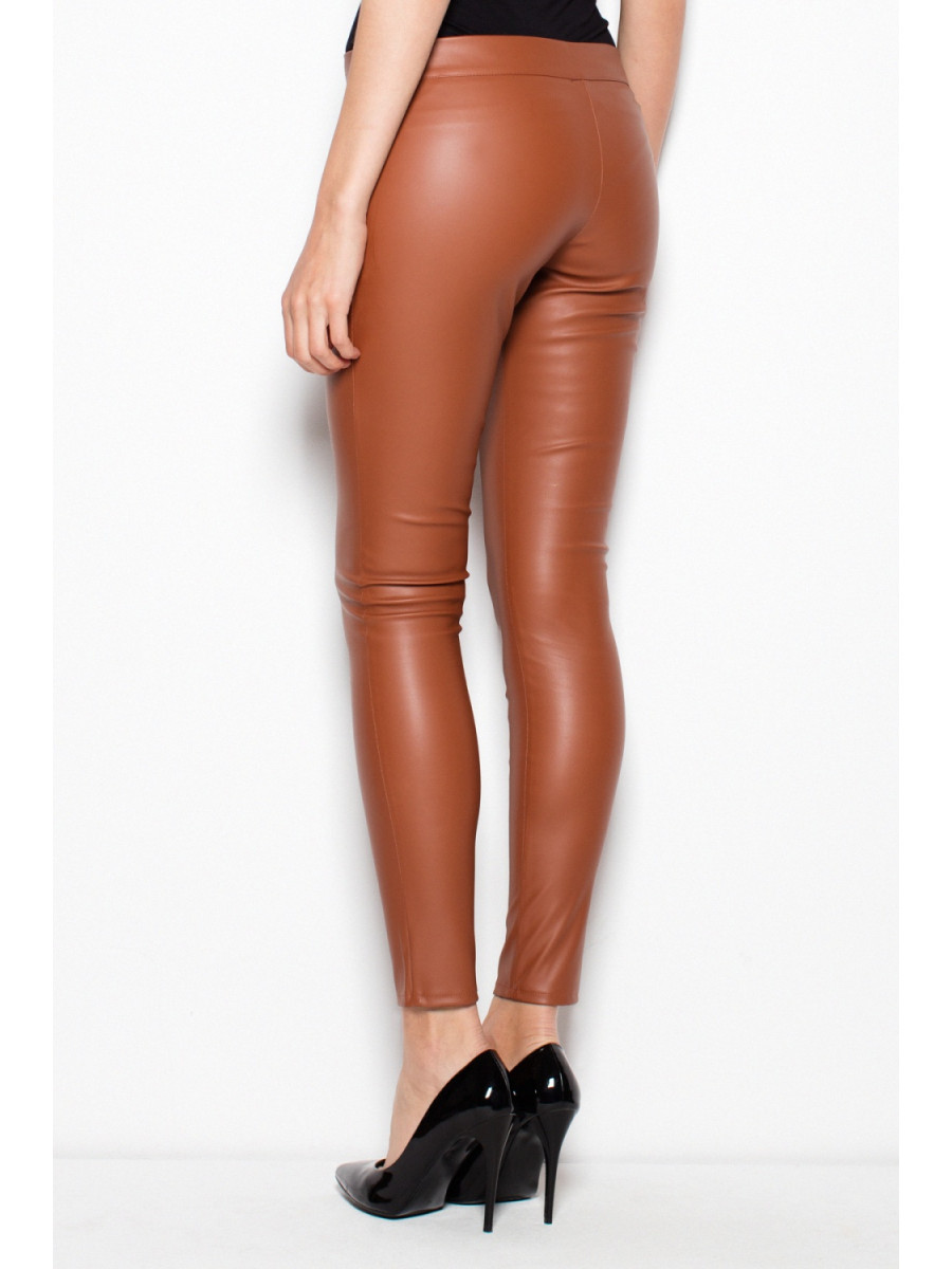 Pantalon femme model 77395 Venaton