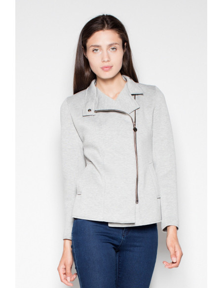 Veste model 77441 Venaton