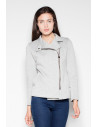 Veste model 77441 Venaton