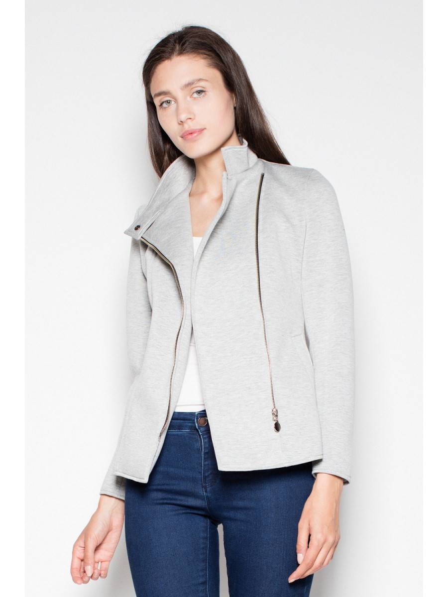 Veste model 77441 Venaton