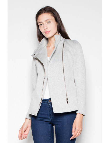 Veste model 77441 Venaton