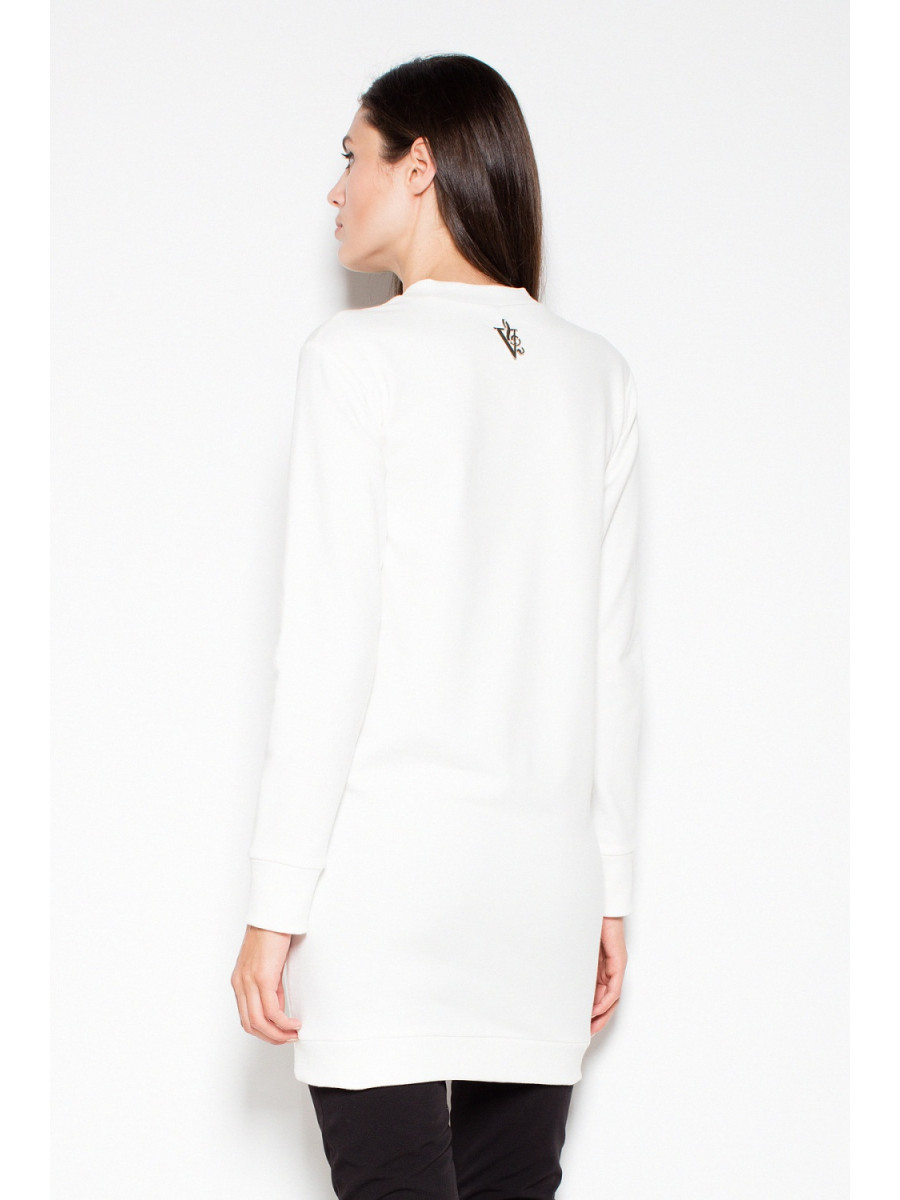 Sweatshirt model 77515 Venaton